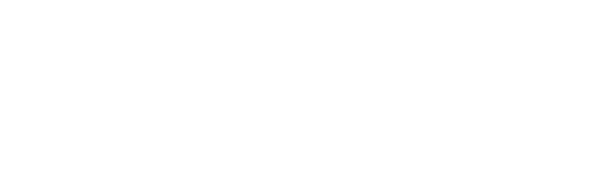 Tickee